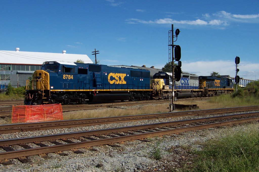 SMELL THAT FRESH PAINT smell-that-fresh-paint